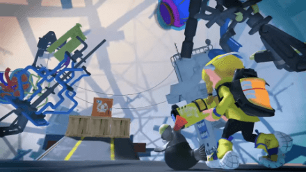 Splatoon 3 No Effect on Gameplay.png