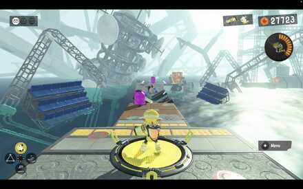 After Alterna will truly test your skills