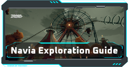 Navia Exploration Guide.png