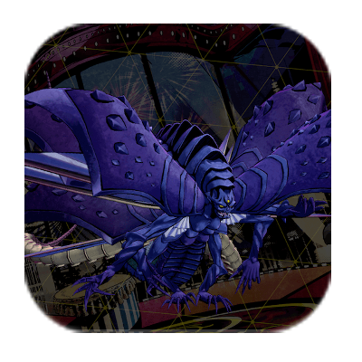 Soul Hackers 2- Satan Image