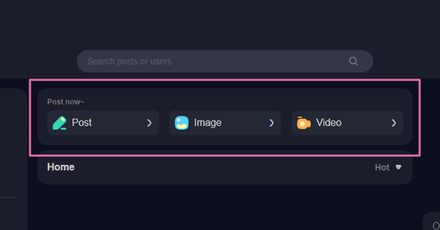 Genshin Impact Share Your Sumeru Adventure Diary Event How To Participate 1