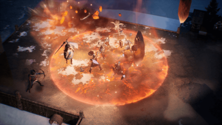 DioField Chronicle - Is Deluxe Edition Worth It