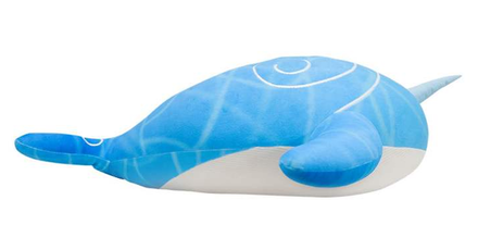 Genshin Impact Share Your Sumeru Adventure Diary Event Tartaglia Plushie Reward.png