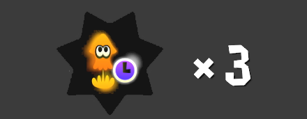 Splatoon 3 - Ability Chunks.png