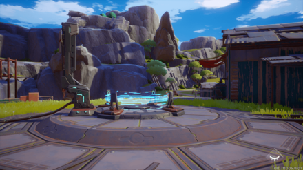 Spacerift The Lab World View.png