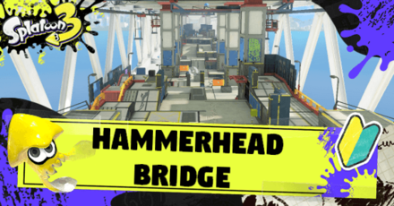 Hammerhead Bridge.png