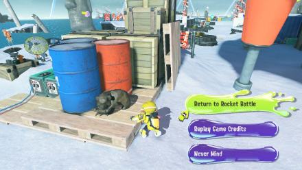 Splatoon 3 Replay Final Boss.png