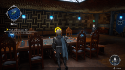 DioField Chronicle - File Size Might Change