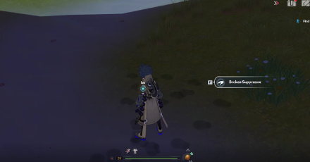 Tower of Fantasy - Step 3.png