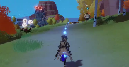 Tower of Fantasy - Step 4.png