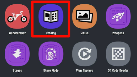 NSO Catalog Splatoon 3.png