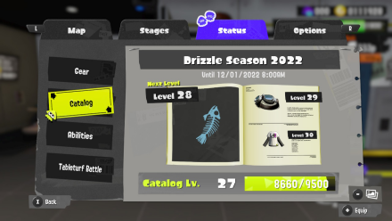 Catalog Status Tab.png