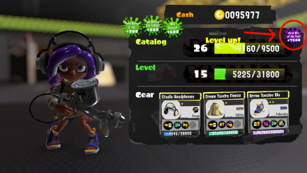 First Win of the Day.png