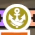 Splatoon 3 - Tower Symbol