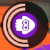 Splatoon 3 - Breaking Through Symbol