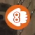 Splatoon 3 - Enemy Tower Symbol