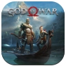 God of War Wiki