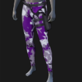 Leggings, Tactical