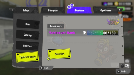 Status Tab Card List.png