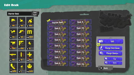 Edit Deck Screen.png