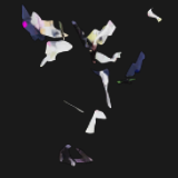 Special, Lost Sock Vortex