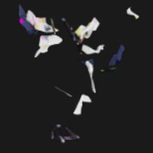 Special, Lost Sock Vortex