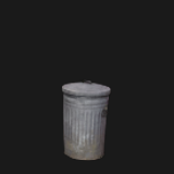 Special, Trash Can