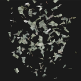 Special, Made of Money