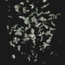 Special, Made of Money