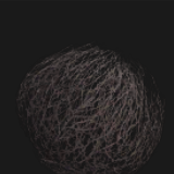 Special, Tumbleweeds