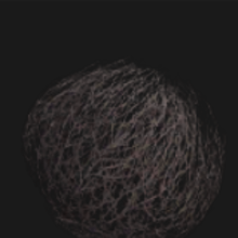 Special, Tumbleweeds