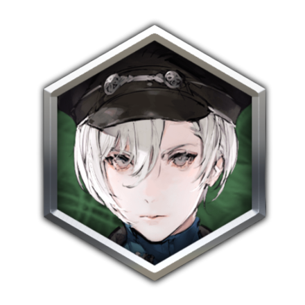 DioField Chronicle - Umarida