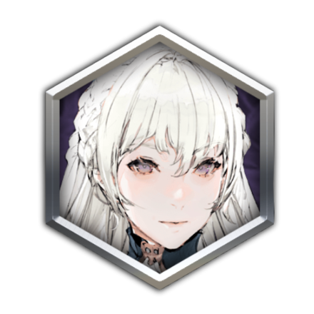 DioField Chronicle - Waltaquin