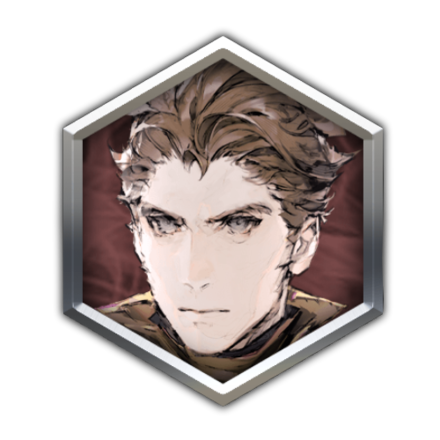 DioField Chronicle - Fredret