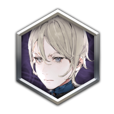 DioField Chronicle - Estalt