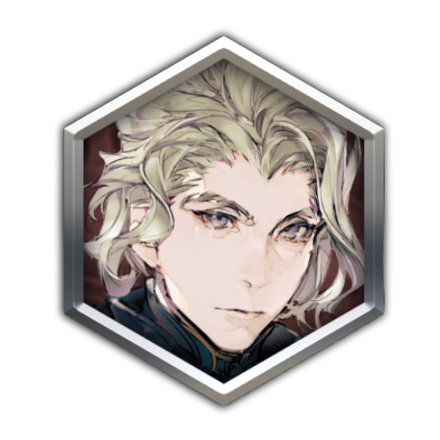 DioField Chronicle - Castevere