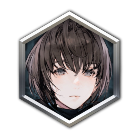 DioField Chronicle - Izelair