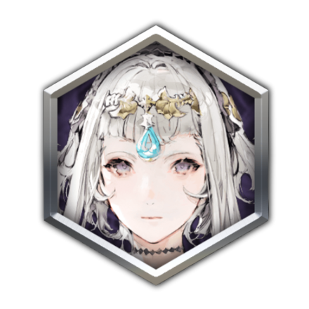 DioField Chronicle - Hezeliah