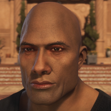 Eyeshadow, Shapes, Stars