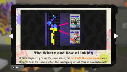 Overlapping Cards.png