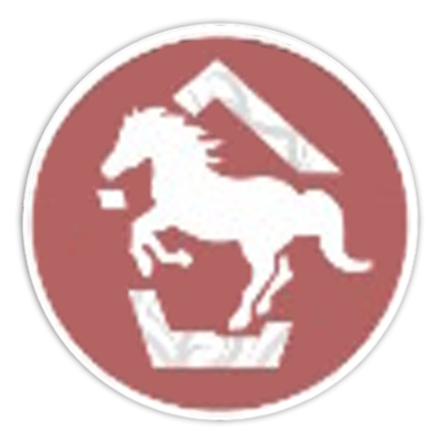 Mounted Charge