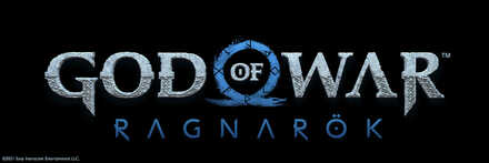 God of War Ragnarok Wiki