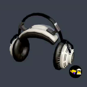 Lv. 5 Studio Headphones.png