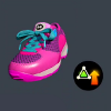 Lv. 7 Pink Trainers.png