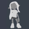 Lv. 15 Emote.png