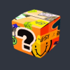 Lv. 25 Mystery Box.png