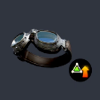 Lv. 29 Pilot Goggles.png