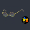 Lv. 39 Retro BluFocals.png