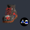 Lv. 41 Skipjack Work Boots.png