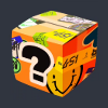 Lv. 50 Mystery Box.png
